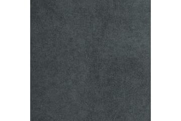 Graystone 4-seters Hjørnesovesofa - Møbler - Sofaer - Sovesofaer - Hjørnesovesofa