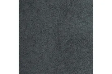 Graystone 4-seters Hjørnesovesofa - Møbler - Sofaer - Sovesofaer - Hjørnesovesofa