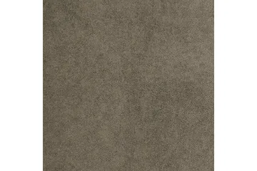 Graystone 4-seters Hjørnesovesofa - Møbler - Sofaer - Sovesofaer - Hjørnesovesofa