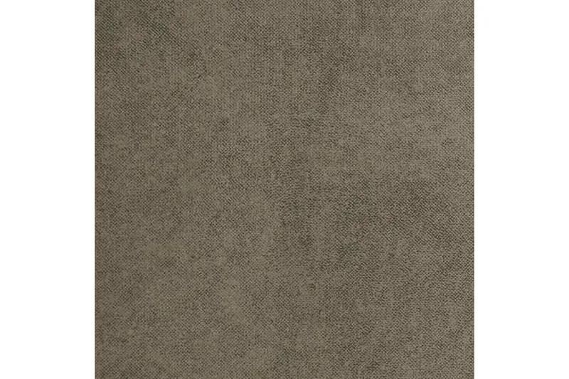 Graystone 4-seters Hjørnesovesofa - Møbler - Sofaer - Sovesofaer - Hjørnesovesofa