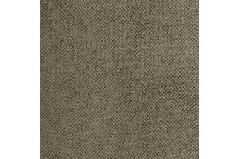 Graystone 4-seters Hjørnesovesofa - Møbler - Sofaer - Sovesofaer - Hjørnesovesofa