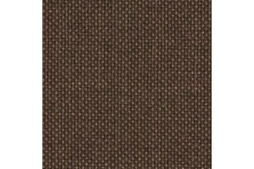 Graystone 4-seters Hjørnesovesofa - Møbler - Sofaer - Sovesofaer - Hjørnesovesofa