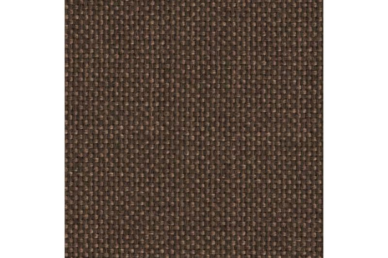 Graystone 4-seters Hjørnesovesofa - Møbler - Sofaer - Sovesofaer - Hjørnesovesofa