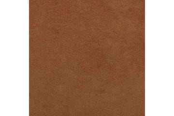 Graystone 4-seters Hjørnesovesofa - Møbler - Sofaer - Sovesofaer - Hjørnesovesofa