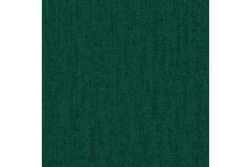 Graystone 4-sits Hörnbäddsoffa Dark green - Møbler - Sofaer - Sovesofaer - Hjørnesovesofa