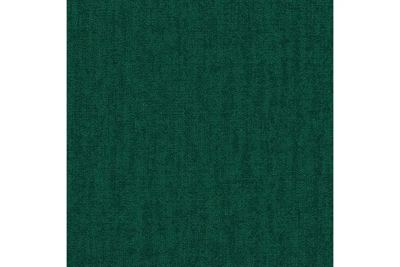 Graystone 4-sits Hörnbäddsoffa Dark green - Møbler - Sofaer - Sovesofaer - Hjørnesovesofa