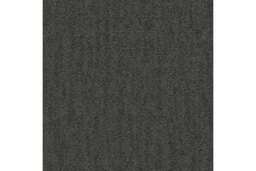 Graystone 4-sits Hörnbäddsoffa Dark grey - Møbler - Sofaer - Sovesofaer - Hjørnesovesofa