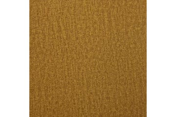 Graystone 4-sits Hörnbäddsoffa Dark yellow - Møbler - Sofaer - Sovesofaer - Hjørnesovesofa
