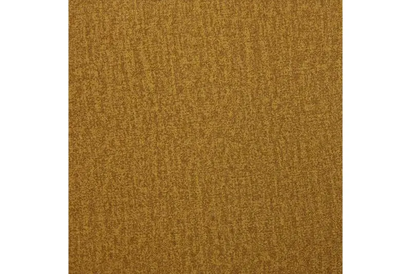 Graystone 4-sits Hörnbäddsoffa Dark yellow - Møbler - Sofaer - Sovesofaer - Hjørnesovesofa