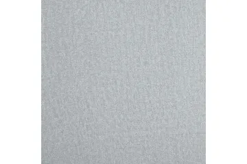 Graystone 4-sits Hörnbäddsoffa Ljusgrå - Møbler - Sofaer - Sovesofaer - Hjørnesovesofa