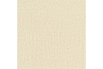 Graystone 4-sits Hörnbäddsoffa NO_BRAND Beige/Light beige - Møbler - Sofaer - Sofaer med sjeselong - 4 seters sofa med divan