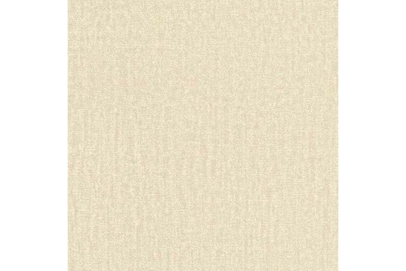 Graystone 4-sits Hörnbäddsoffa NO_BRAND Beige/Light beige - Møbler - Sofaer - Sofaer med sjeselong - 4 seters sofa med divan