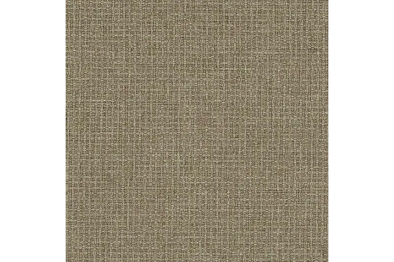 Hereford 3-seter Høyre Hjørnesovesofa med Oppbevaring i Stoff - Beige - Møbler - Sofaer - Sovesofaer - Langsgående sovesofa