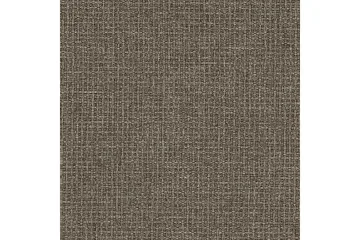 Hereford 3-seter Venstre Hjørnesovesofa 126x185 cm med Oppbevaring i Stoff - Brun - Møbler - Sofaer - Sovesofaer - Langsgående sovesofa
