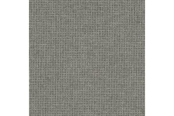 Hereford 3-seters Hjørnesovesofa - Møbler - Sofaer - Sovesofaer - Hjørnesovesofa