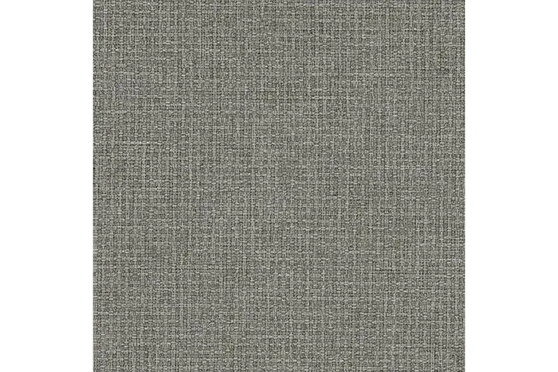 Hereford 3-seters Hjørnesovesofa - Møbler - Sofaer - Sovesofaer - Hjørnesovesofa