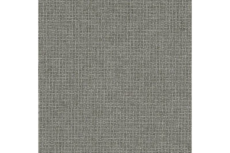 Hereford 3-seters Hjørnesovesofa - Møbler - Sofaer - Sovesofaer - Hjørnesovesofa