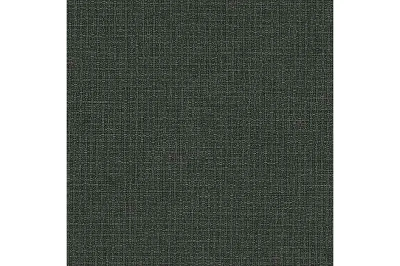 Hereford 3-seters Hjørnesovesofa - Møbler - Sofaer - Sovesofaer - Hjørnesovesofa