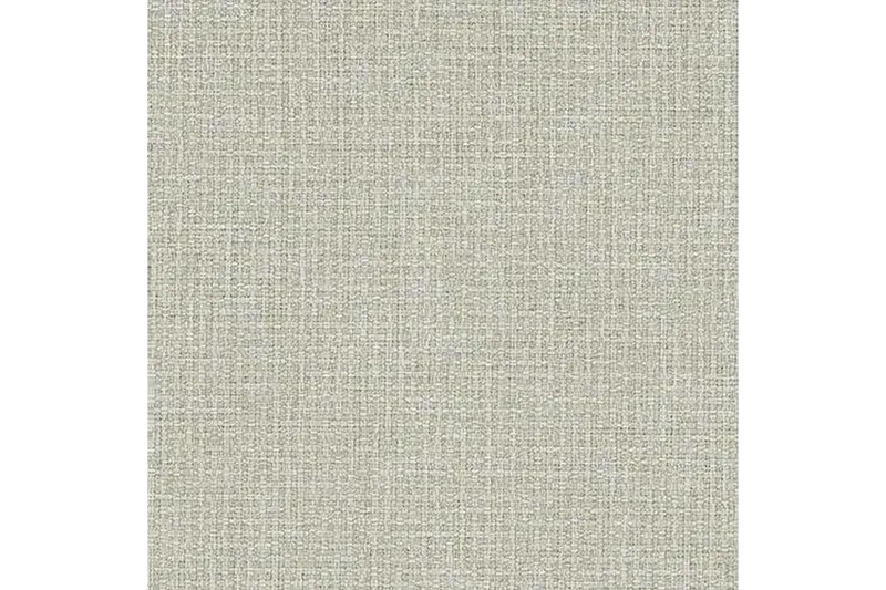 Hereford 3-seters Hjørnesovesofa - Møbler - Sofaer - Sovesofaer - Hjørnesovesofa