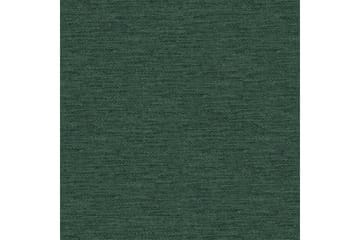 Hjørnesovesofa Flavio 293x214x91 cm - Møbler - Sofaer - Sovesofaer - Hjørnesovesofa