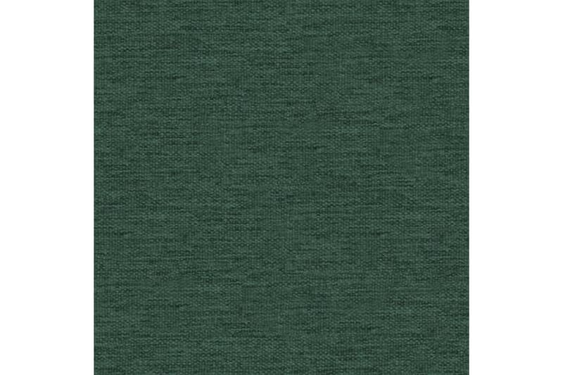 Hjørnesovesofa Flavio 293x214x91 cm - Møbler - Sofaer - Sovesofaer - Hjørnesovesofa