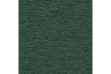 Hjørnesovesofa Flavio 367x214x91 cm - Møbler - Sofaer - Sovesofaer - Hjørnesovesofa