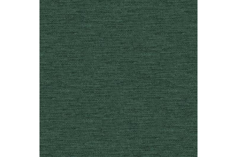 Hjørnesovesofa Flavio 367x214x91 cm - Møbler - Sofaer - Sovesofaer - Hjørnesovesofa