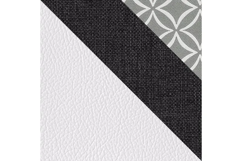 Kahundji Hjørnesovesofa - Møbler - Sofaer - Sovesofaer - Langsgående sovesofa