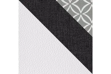 Kahundji Hjørnesovesofa - Møbler - Sofaer - Sovesofaer - Langsgående sovesofa