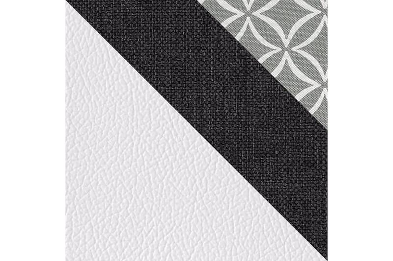 Kahundji Hjørnesovesofa - Møbler - Sofaer - Sovesofaer - Langsgående sovesofa