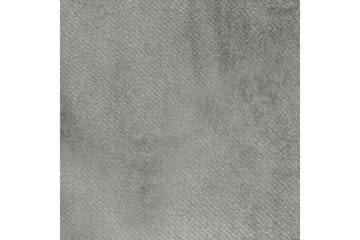 Kintore 3-sits Hörnbäddsoffa Light grey/Dark grey - Møbler - Sofaer - Sovesofaer - Hjørnesovesofa