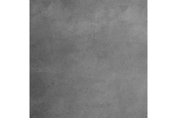 Kintore 3-sits Hörnbäddsoffa NO_BRAND Light grey/Dark grey - Møbler - Sofaer - Sovesofaer - Sovesofa divan