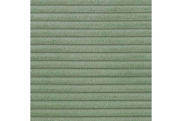 Kintore 4-seters Hjørnesovesofa - Møbler - Sofaer - Sovesofaer - Langsgående sovesofa