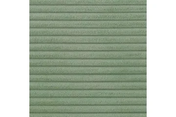 Kintore 4-seters Hjørnesovesofa - Møbler - Sofaer - Sovesofaer - Langsgående sovesofa