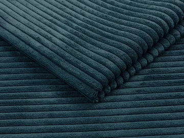 Kintore 4-seters hjørnesovesofa - Møbler - Sofaer - Sovesofaer - Sovesofa divan