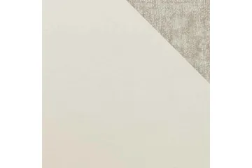 Kintore 4-sits Hörnbäddsoffa NO_BRAND beige - Møbler - Sofaer - Sovesofaer - Sovesofa divan