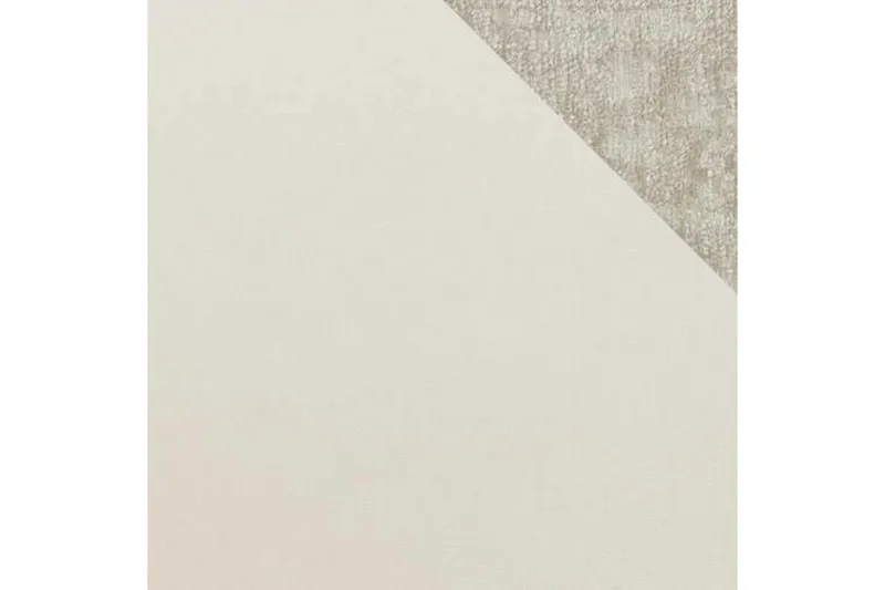 Kintore 4-sits Hörnbäddsoffa NO_BRAND beige - Møbler - Sofaer - Sovesofaer - Sovesofa divan