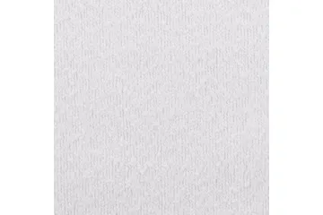 Kintore 5-sits Hörnbäddsoffa Dark grey - Møbler - Sofaer - Sovesofaer - Hjørnesovesofa