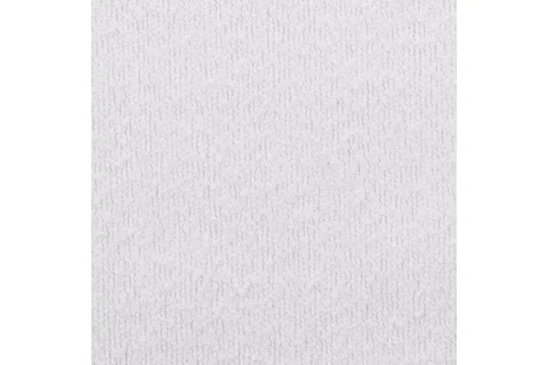 Kintore 5-sits Hörnbäddsoffa Dark grey - Møbler - Sofaer - Sovesofaer - Hjørnesovesofa