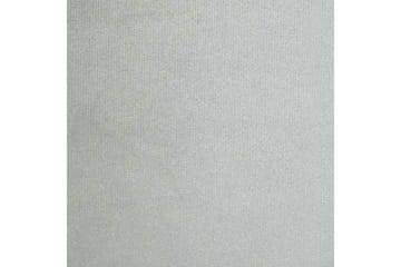 Knocklong 3-seters Hjørnesovesofa - Grå - Møbler - Sofaer - Sovesofaer - Hjørnesovesofa