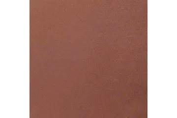 Knocklong 3-seters Hjørnesovesofa - Rosa - Møbler - Sofaer - Sovesofaer - Hjørnesovesofa