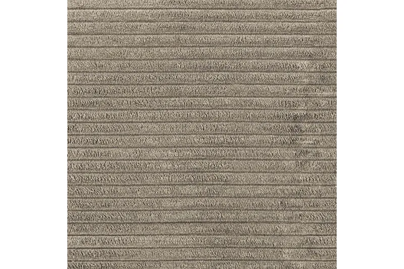 Knocklong 3-seters Hjørnesovesofa - Møbler - Sofaer - Sovesofaer - Sovesofa divan