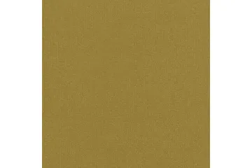 Knocklong 4-sits Hörnbäddsoffa Yellow-Green - Møbler - Sofaer - Sovesofaer - Hjørnesovesofa