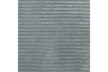 Listowel 3-sits Hörnbäddsoffa Light grey/Dark grey - Møbler - Sofaer - Sovesofaer - Sovesofa divan