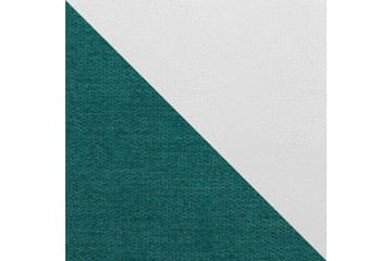 Listowel 4-seters Hjørnesovesofa - Møbler - Sofaer - Sovesofaer - Sovesofa divan