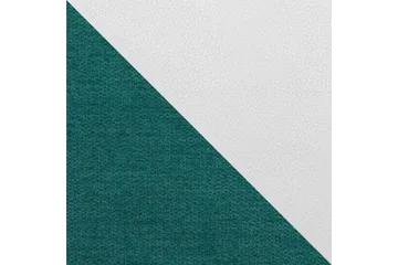 Listowel 4-seters Hjørnesovesofa - Møbler - Sofaer - Sovesofaer - Sovesofa divan