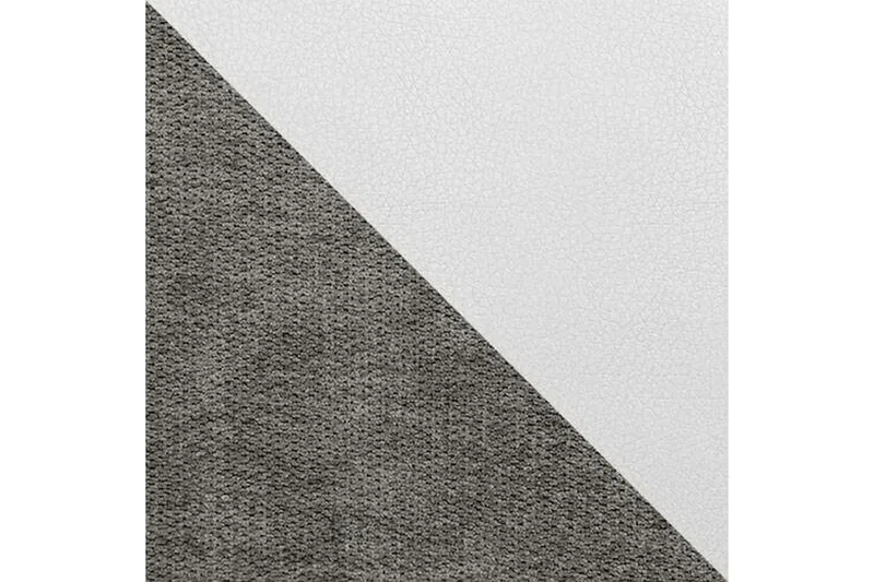 Listowel 4-seters Hjørnesovesofa - Møbler - Sofaer - Sovesofaer - Hjørnesovesofa