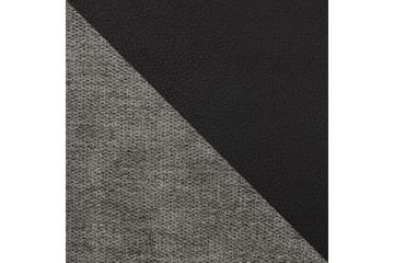 Listowel 4-seters Hjørnesovesofa - Møbler - Sofaer - Sovesofaer - Hjørnesovesofa