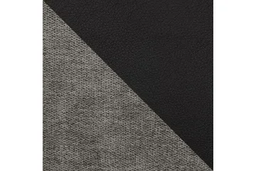 Listowel 4-seters Hjørnesovesofa - Møbler - Sofaer - Sovesofaer - Hjørnesovesofa