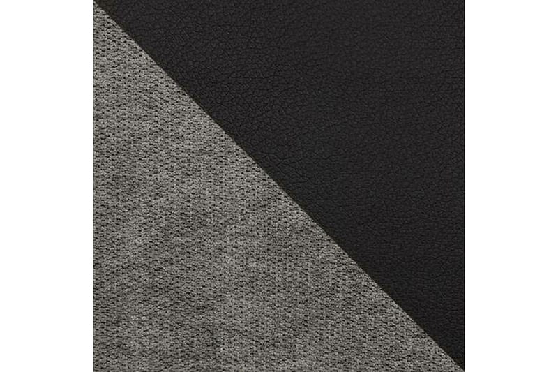 Listowel 4-seters Hjørnesovesofa - Møbler - Sofaer - Sovesofaer - Hjørnesovesofa